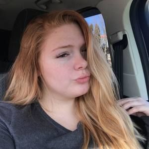 Meet your Posher, Donnelle